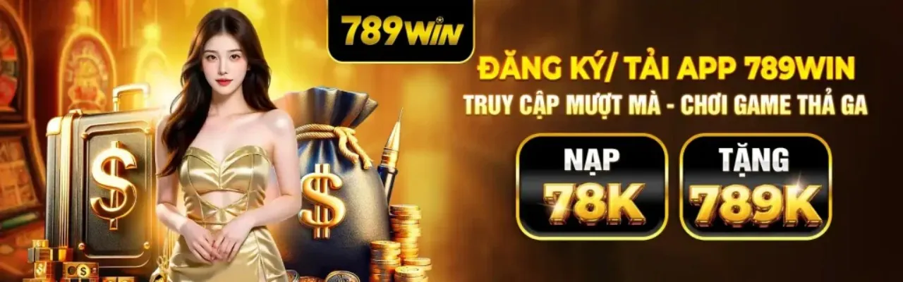 Hình ảnh đại diện cho chính sách bảo mật của 22bet nhà cái, nhấn mạnh sự an toàn dữ liệu và quyền riêng tư