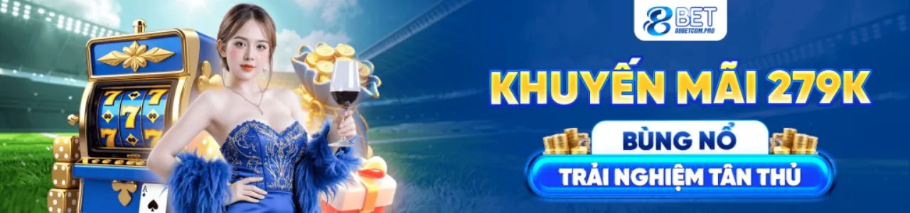 Giao diện ứng dụng 22bet nhà cái trên điện thoại di động