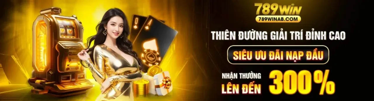 Giao diện đăng nhập an toàn 22bet nhà cái với màu xanh vàng chủ đạo