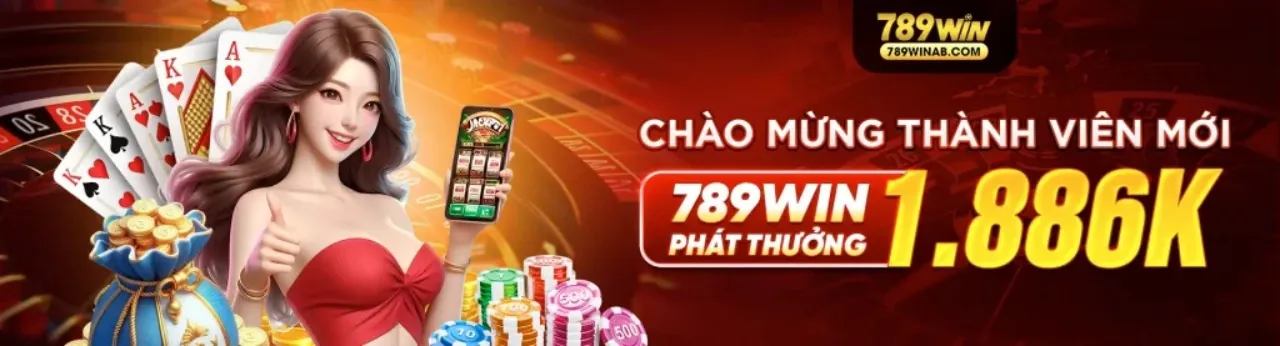 Rút tiền nhanh chóng cho VIP 22bet nhà cái