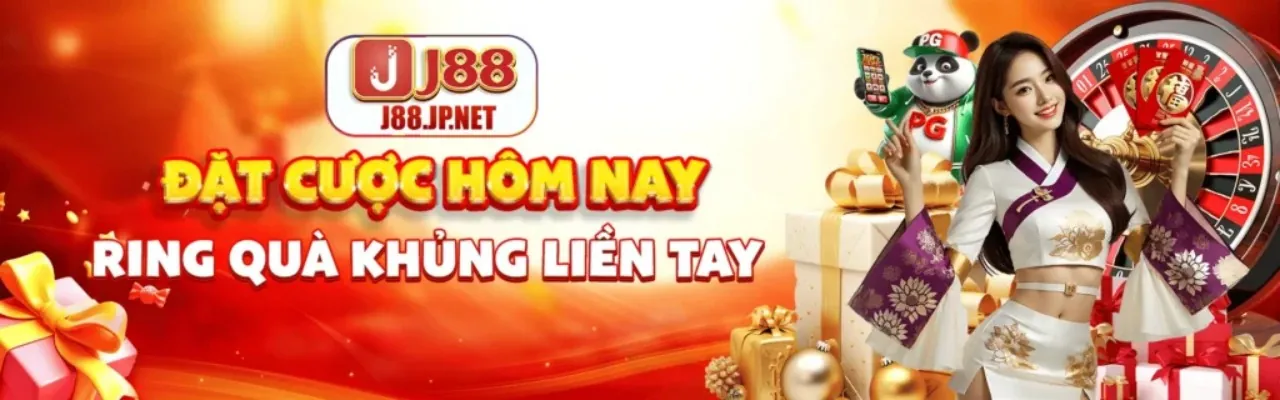 Giao diện nạp và rút tiền an toàn tại 22bet nhà cái