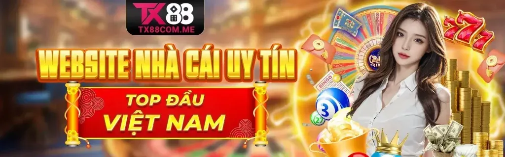 Khuyến mãi chào mừng thành viên mới 22bet