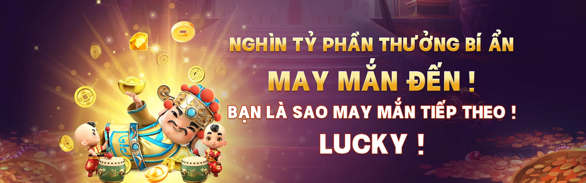 Tin tức 22bet nhà cái 2026