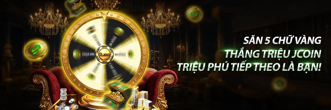 Hình ảnh chính hướng dẫn đăng ký 22bet nhà cái