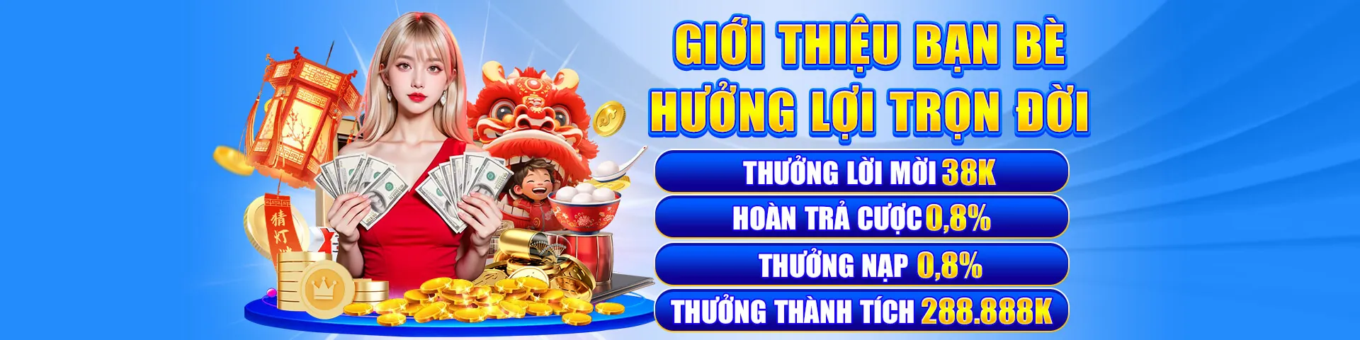Giới thiệu 22bet nhà cái, nền tảng cá cược trực tuyến hàng đầu Việt Nam