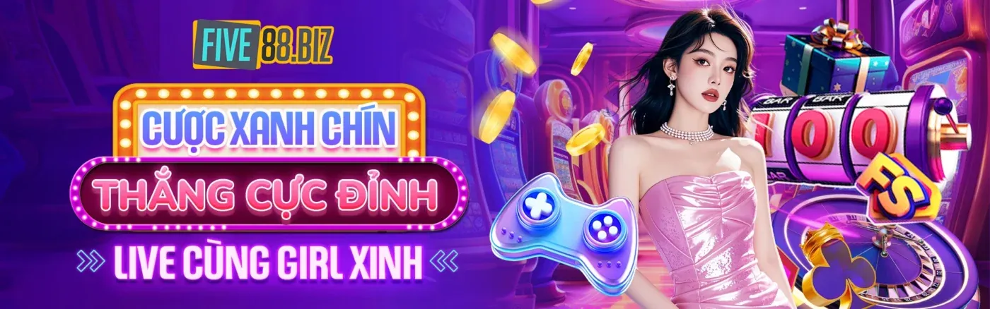 Hình ảnh chính về cá cược thể thao tại 22bet nhà cái