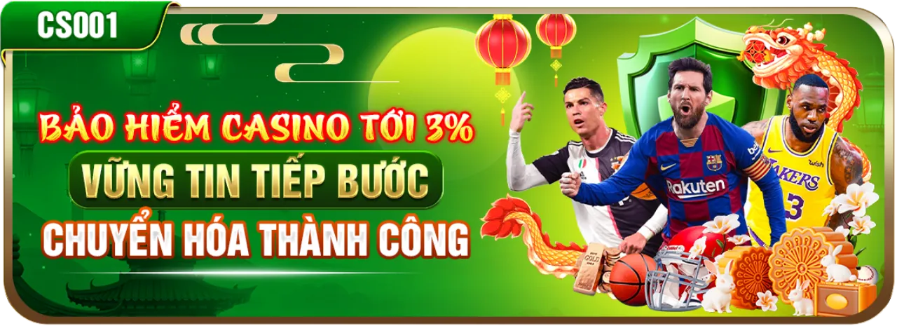 Cá cược thể thao sôi động tại 22bet nhà cái