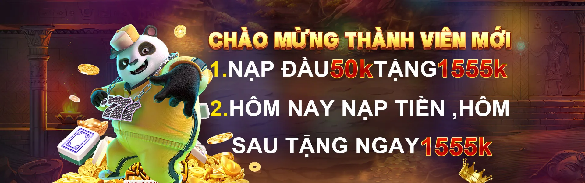 Tin tức 22bet nhà cái, cập nhật sự kiện cá cược mới nhất