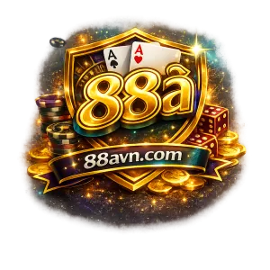 An toàn bảo mật tại 22bet