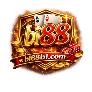 Giải đấu Bắn Cá 22BET