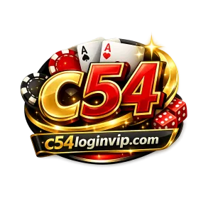 Đá Gà Campuchia (Đá Gà Thomo) tại 22bet nhà cái