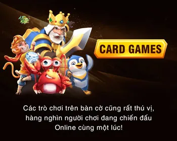 Trải nghiệm cá cược mượt mà 22bet nhà cái