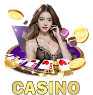 Khuyến mãi nạp lại hàng ngày 22bet