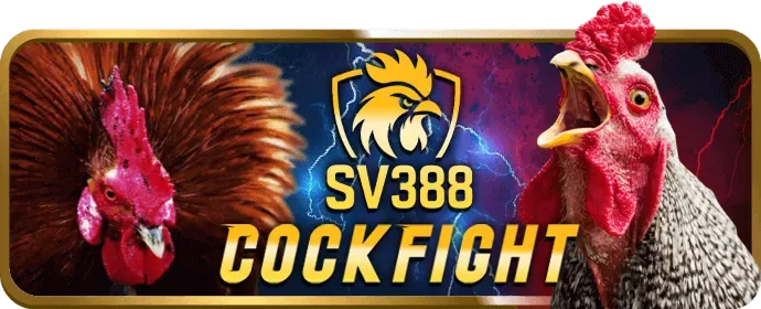 Tỷ lệ trả thưởng cao 22bet