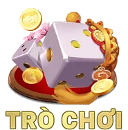 Dấu hiệu nghiện cờ bạc