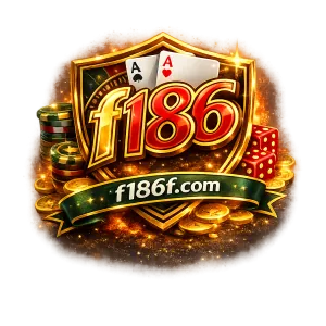 Bắn Cá Thần Tài 22BET