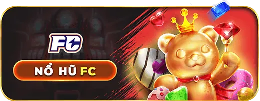 Giao diện cá cược trực tiếp