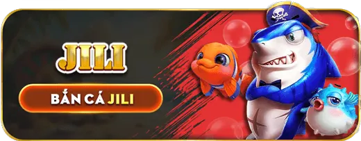 Khuyến mãi chào mừng 22bet