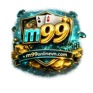 Đá Gà Tre, Đá Gà Nòi tại 22bet nhà cái
