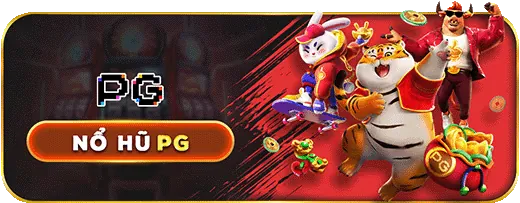 Mẹo chơi bắn cá hiệu quả 22bet