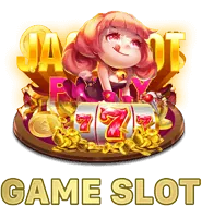 Đảm bảo công bằng trong trò chơi 22bet
