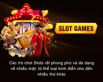 Bắn Cá H5 22BET