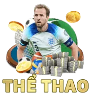 Cá cược có trách nhiệm 22bet nhà cái