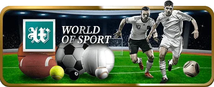 Giao diện thân thiện 22bet
