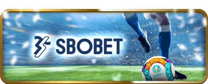 Nền tảng an toàn và bảo mật 22bet