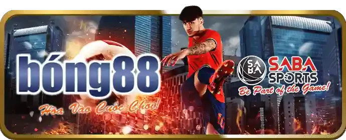 Bảo mật tối ưu tại 22bet nhà cái