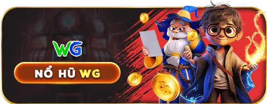 Các môn thể thao đa dạng