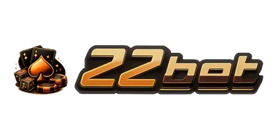 22bet nhà cái