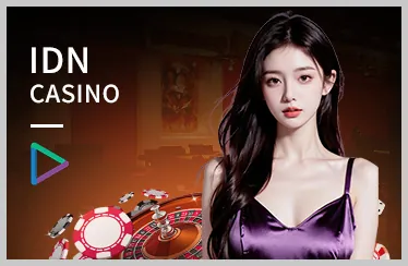 Jackpot Lũy Tiến 22bet