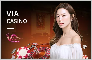 Đa dạng trò chơi 22bet nhà cái