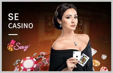 Video slot 22bet