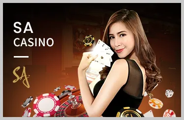 Slot theo chủ đề 22bet