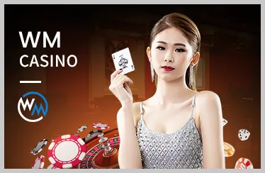 Video Slots Hiện Đại 22bet