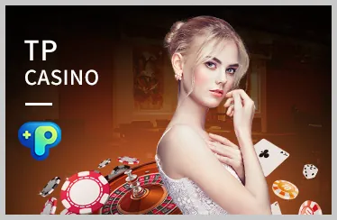 Nổ Hũ Cổ Điển 22bet
