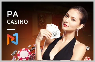 Jackpot lũy tiến 22bet