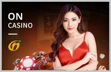 Sic Bo và Dragon Tiger tại 22bet nhà cái