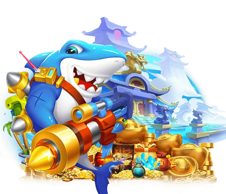 Trò chơi Slot tại 22bet nhà cái