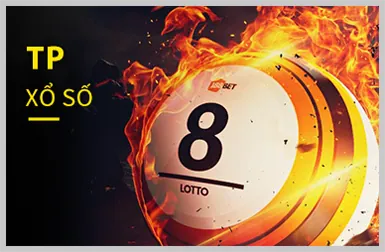 Bàn Poker Trực Tuyến tại 22bet nhà cái