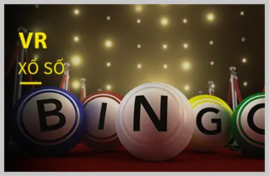 Bàn Blackjack Trực Tuyến tại 22bet nhà cái