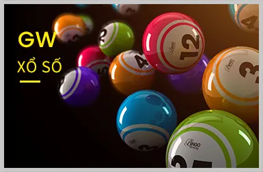 Cá cược thể thao 22bet nhà cái
