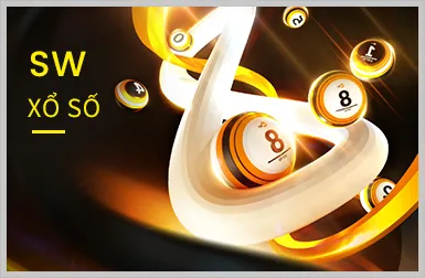 Casino trực tuyến 22bet nhà cái