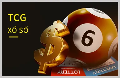 Bàn Baccarat Trực Tuyến tại 22bet nhà cái