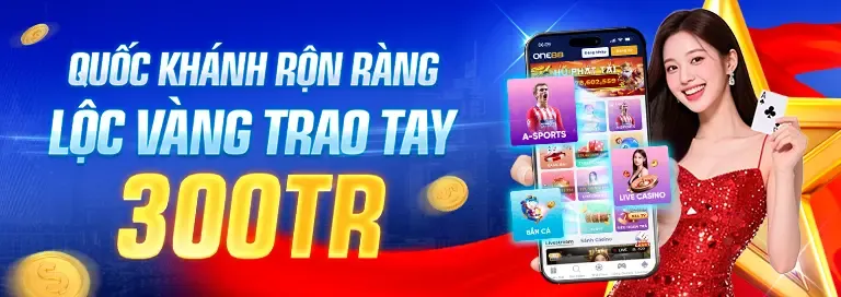 Hướng dẫn chơi bắn cá tại 22bet