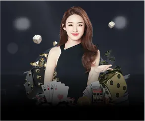 Đăng ký tài khoản 22bet nhà cái