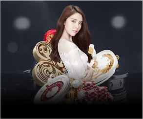 Hỗ trợ khách hàng 22bet nhà cái 24/7
