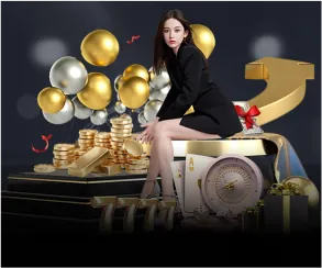 Nạp tiền vào tài khoản 22bet nhà cái